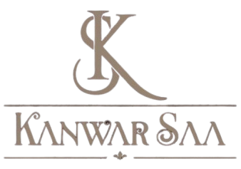 Kanwarsaa