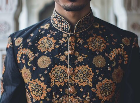 Customer Login Page Image